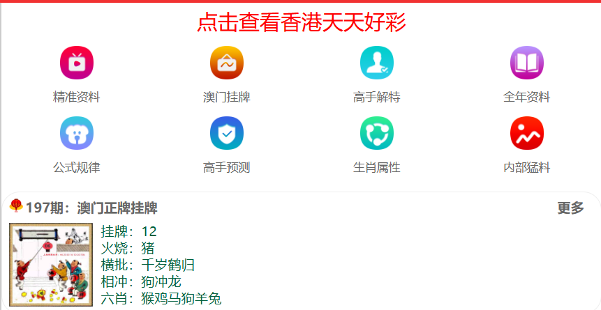 预测澳门彩票市场，未来走向与天天开好彩的展望（2025年），澳门彩票市场未来走向预测及天天开好彩的展望（至2025年）