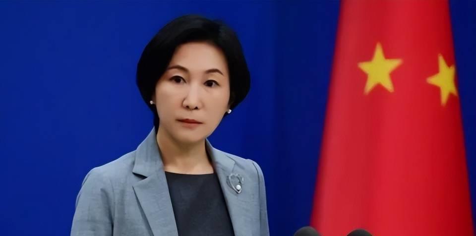 美军舰生锈现象及其背后原因深度解析，美军舰生锈现象背后的原因深度解析