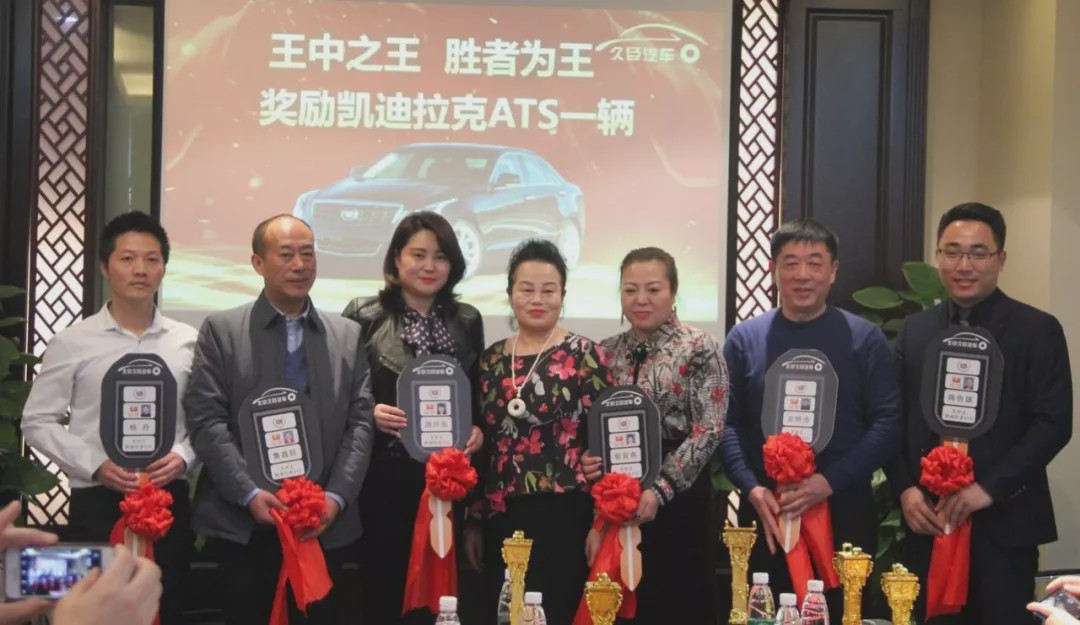 探索前沿资讯，2019王中王论坛与Q一肖中特论坛的探讨与交流，前沿资讯深度探索，王中王论坛与Q一肖中特论坛的探讨交流盛会