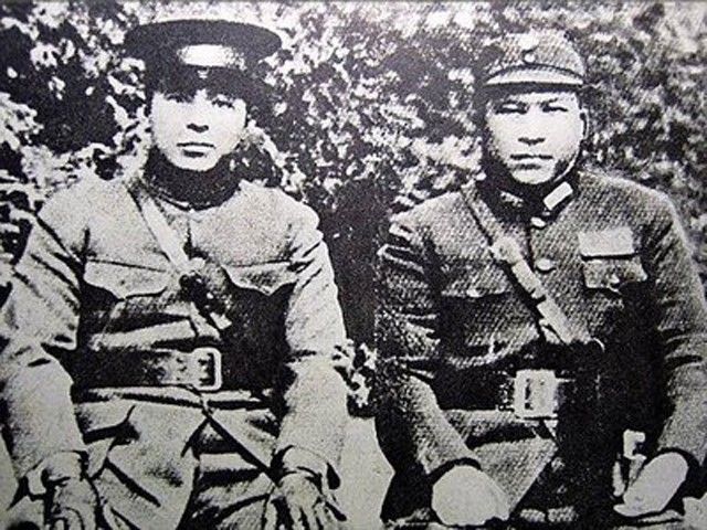 电视剧中的抗日战争，卫立煌与第十四集团军的英勇事迹，卫立煌与第十四集团军，抗战英雄传奇