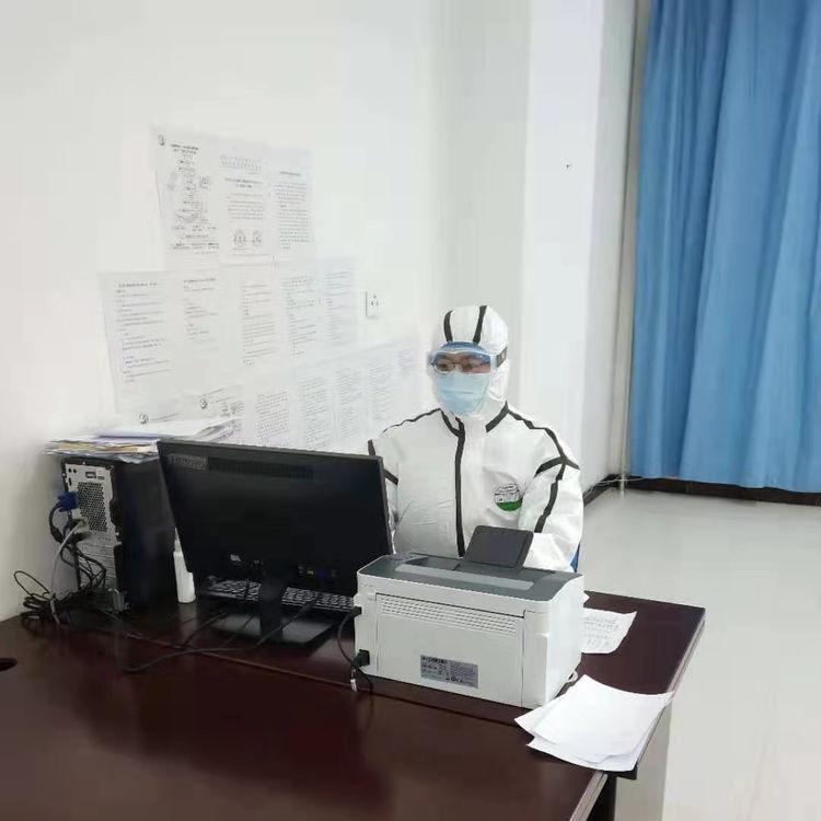 今日头条新闻大同疫情全面观察与深度解析，大同疫情全面观察与深度解析，今日头条新闻报道