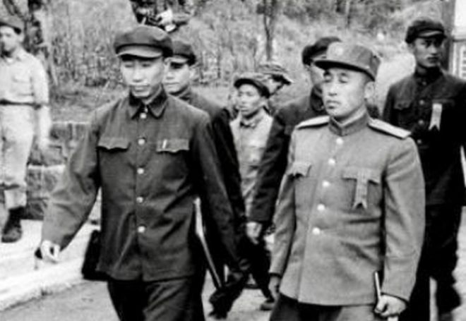 上将名单、中将名单、少将名单，军事荣誉与英雄的象征，军事荣誉与英雄的象征，上将、中将、少将名单揭秘