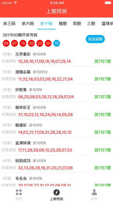 今天六喝彩开奖结果澳门，揭晓幸运之星的光芒，澳门六喝彩开奖结果揭晓，幸运之星闪耀光芒