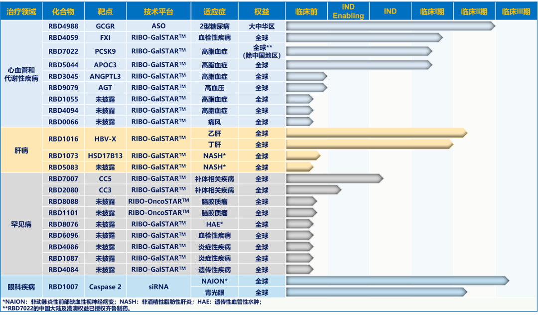 澳门最快开奖六开核酸，全面解析与实用指南，澳门六开核酸开奖解析与实用指南