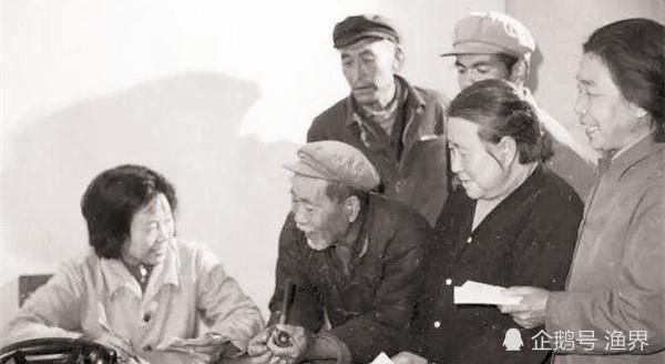 解密刘伯温平特一肖77，传奇人物与神秘预言的交融，刘伯温平特一肖77揭秘，传奇人物与神秘预言的交汇点
