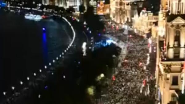 环岛六大区域军演视频，揭示军事演习全貌与战略意义，环岛六大区域军演全景解析，军事演习战略意义深度探讨