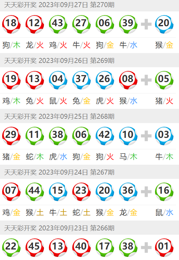 推荐 第9页