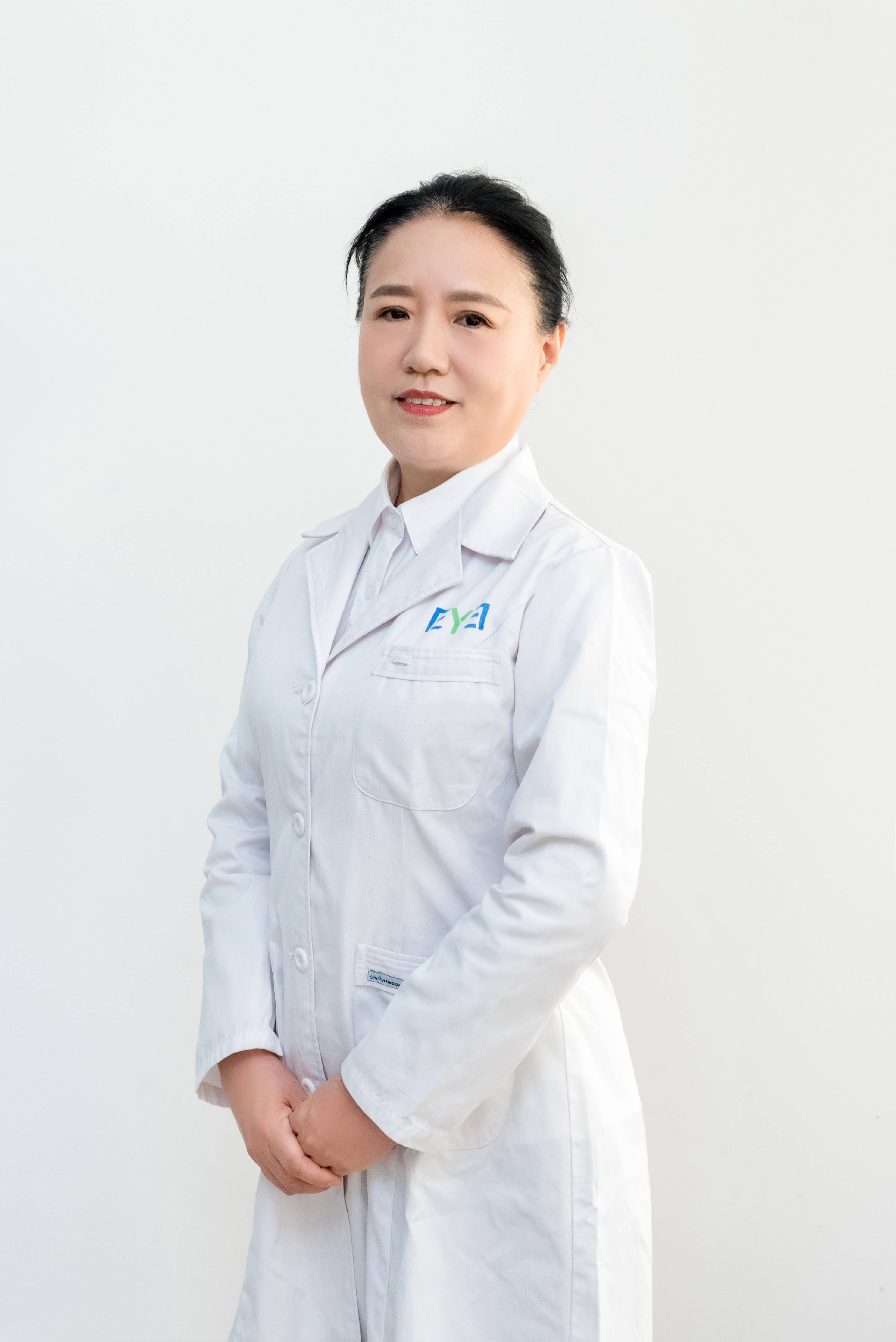 揭秘李富华，一位在21军中崭露头角的杰出将领，揭秘杰出将领李富华在21军中的崭露头角历程