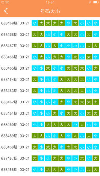 澳门资料大全正版，探索626969的魅力世界，澳门资料大全正版，探索魅力世界626969