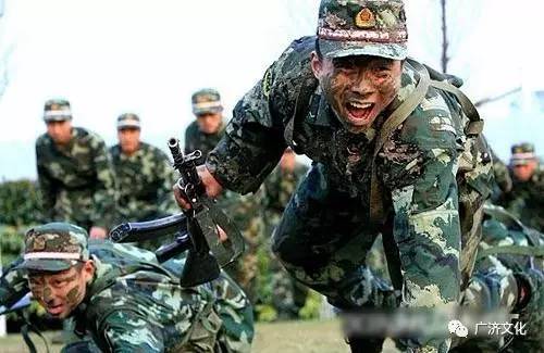 武警8741部队打架视频，真相、反思与未来展望，武警8741部队冲突事件，真相揭秘、反思与未来展望