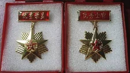 二等功奖章，荣誉的象征与价值的体现，二等功奖章，荣誉与价值之象征