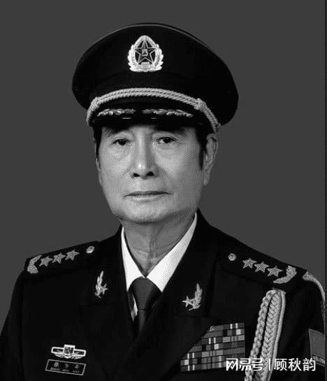国防部长魏凤合的近况，职责、成就与未来展望，国防部长魏凤合的职责、成就与未来展望，近况揭秘