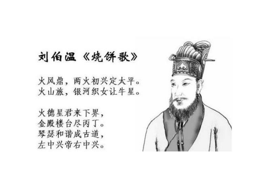 刘伯温欲钱猜一肖诗，揭秘古代传奇与SEO奥秘，刘伯温传奇与SEO奥秘揭秘，一探古代猜一肖诗的魅力