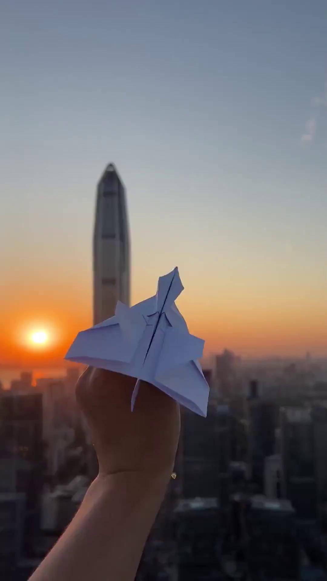 折纸飞机歼-20，探索艺术与技术之美，折纸飞机歼-20，艺术与技术之美的探索