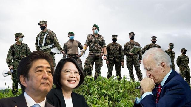 香港 第8页