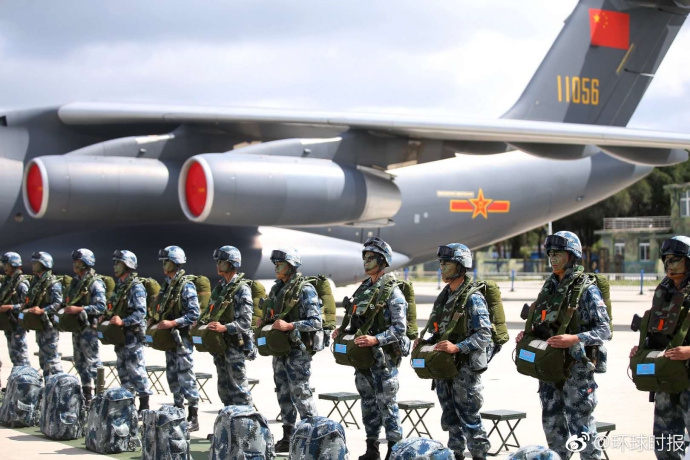 空军航空大学各校区深度解析，空军航空大学各校区深度剖析