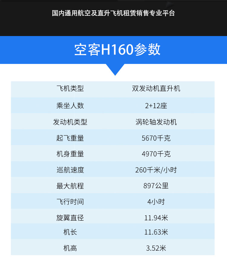 新闻咨询 第6页