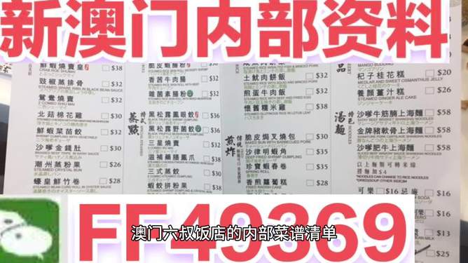 新澳2025正版资料大全——全面解析与深度探索，新澳2025正版资料大全，全面解析与深度探索指南