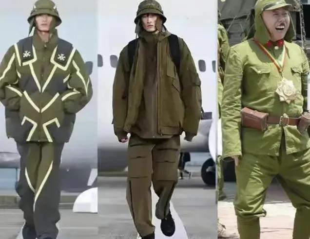 哪里可以买到部队正品体能服——全面指南，全面指南，购买部队正品体能服渠道解析