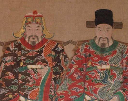 揭秘刘伯温一肖中平特背后的传奇故事与智慧，刘伯温一肖中平特背后的传奇故事与智慧揭秘