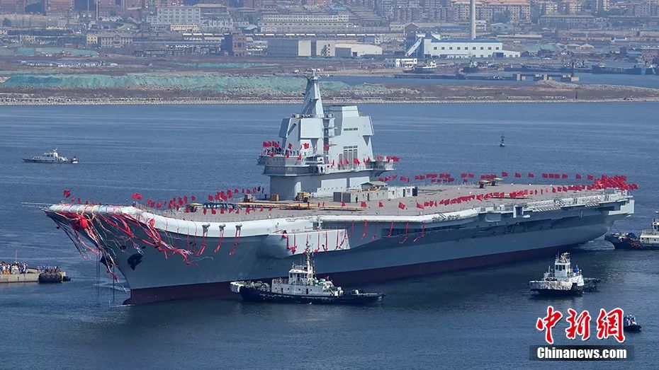 辽宁舰正式交付海军，中国海军力量再添强大支柱，辽宁舰正式交付海军，中国海军力量再添强大后盾支柱力量