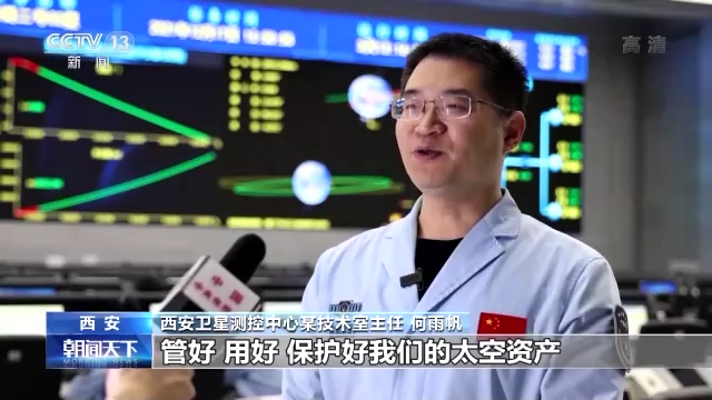 何雨帆，探索个人成长与SEO之路，何雨帆的个人成长与SEO探索之旅