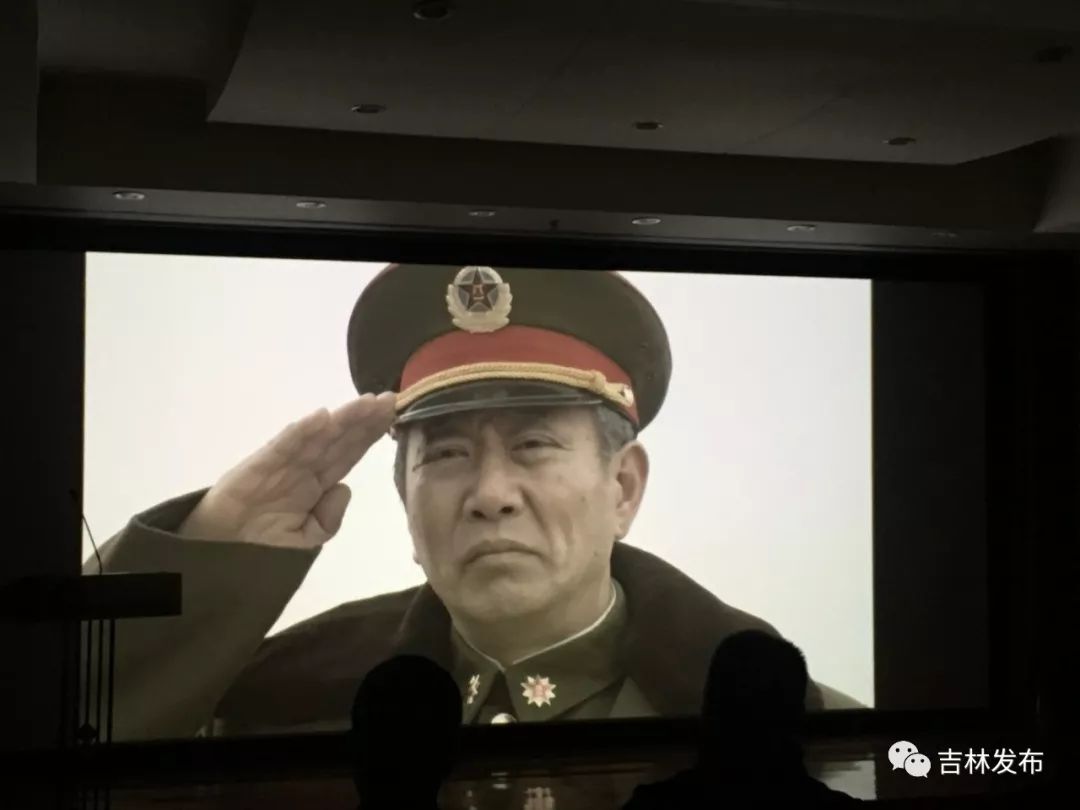 上将电视剧全集完整版，深度解析与精彩回顾，上将电视剧全集深度解析与精彩回顾回顾汇总