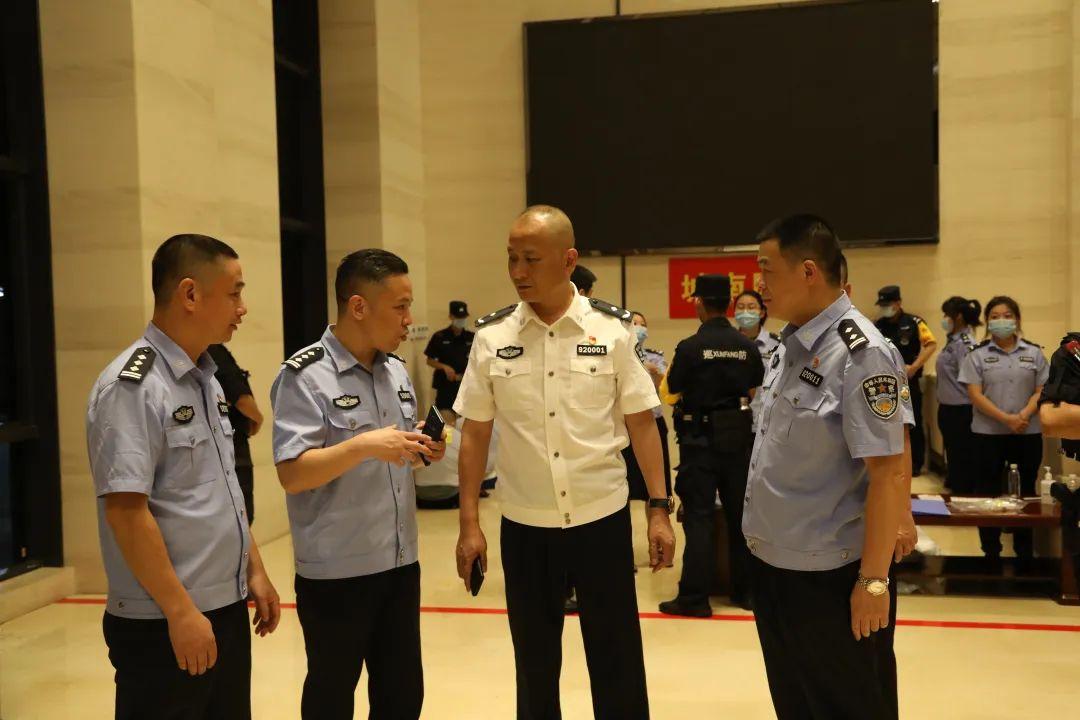 澳门开奖最快的网站查询——实时掌握彩票动态，澳门彩票实时查询，快速掌握最新开奖动态
