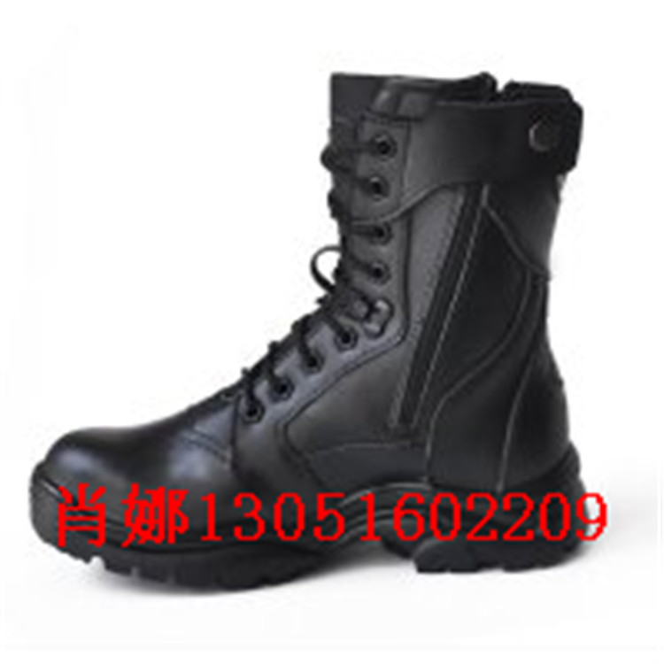 揭秘，关于07作战靴的价格，你需要知道的一切，揭秘，关于07作战靴价格的全面解析
