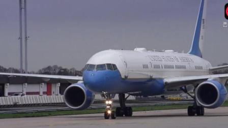 空军一号国语在线观看免费攻略，空军一号国语版免费在线观看攻略