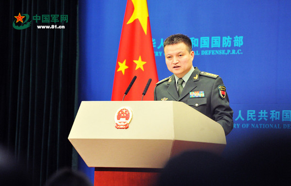 杨宇军大校父母介绍及其影响，杨宇军大校父母背景与影响解析