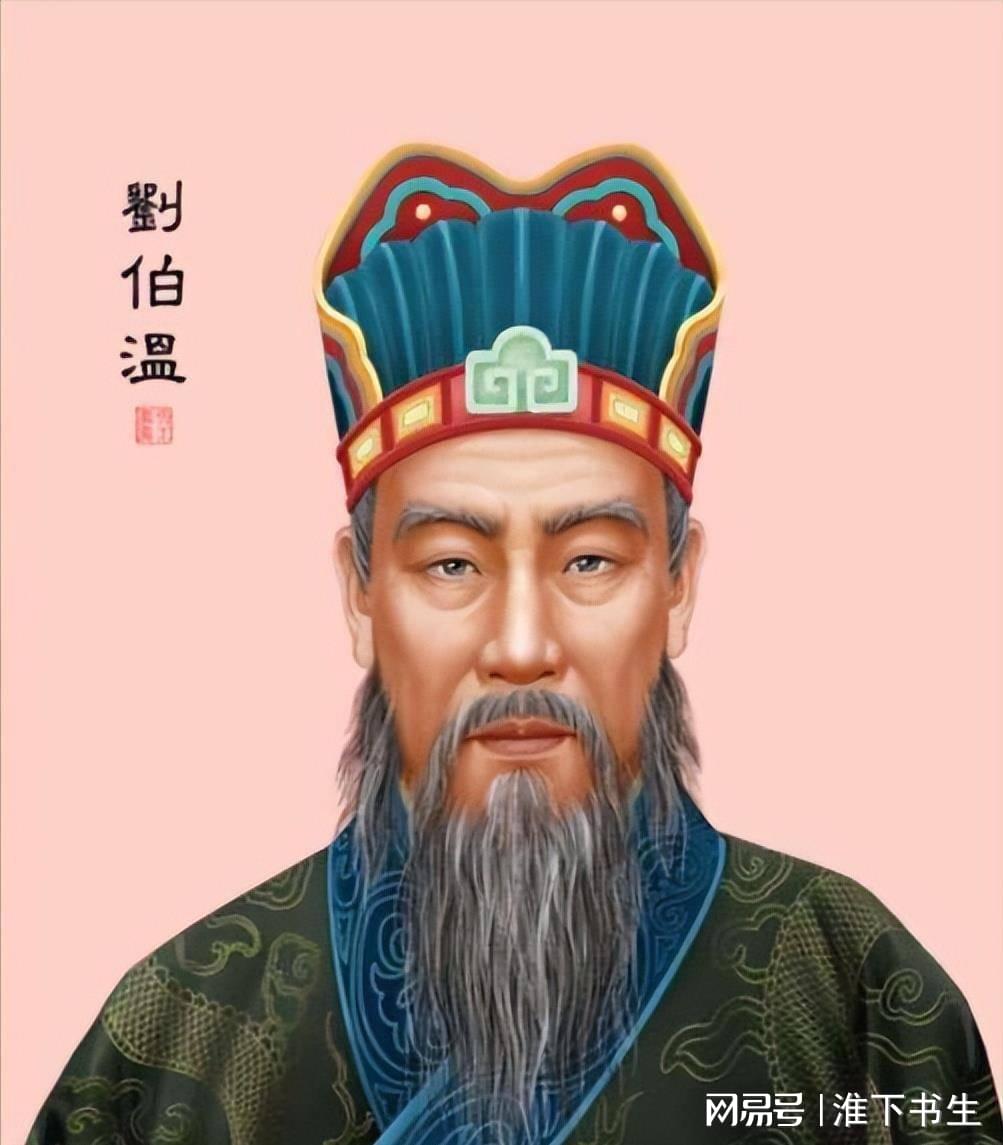 刘伯温精准肖一特的传奇故事与智慧解读，刘伯温传奇故事与智慧解读，精准肖一特的神秘面纱