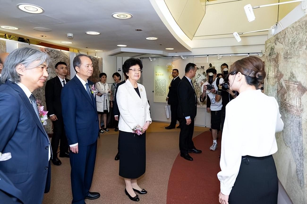 老澳门的开奖结果记录与历史（2023年最新版），老澳门开奖结果记录与历史（2023年最新完整版）