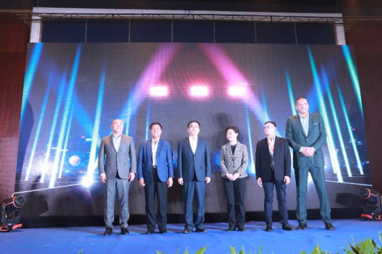直播WCBA季后赛战火重燃，热血激战即将上演，WCBA季后赛战火重燃，热血激战之夜即将上演