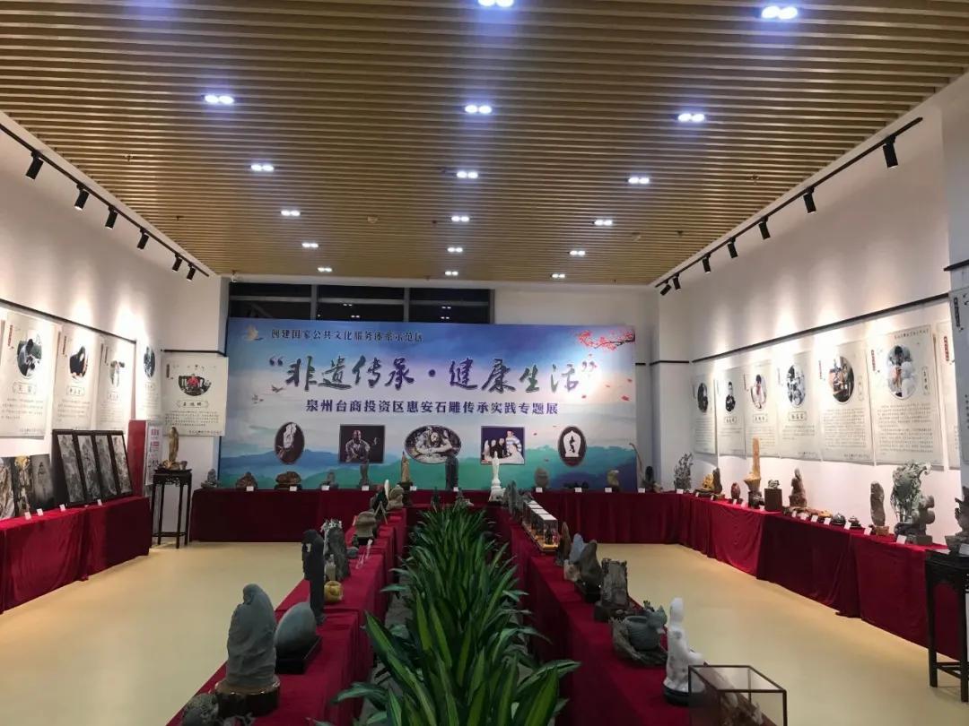 泉州建筑人才市场，行业现状与发展趋势，泉州建筑人才市场现状与发展趋势分析