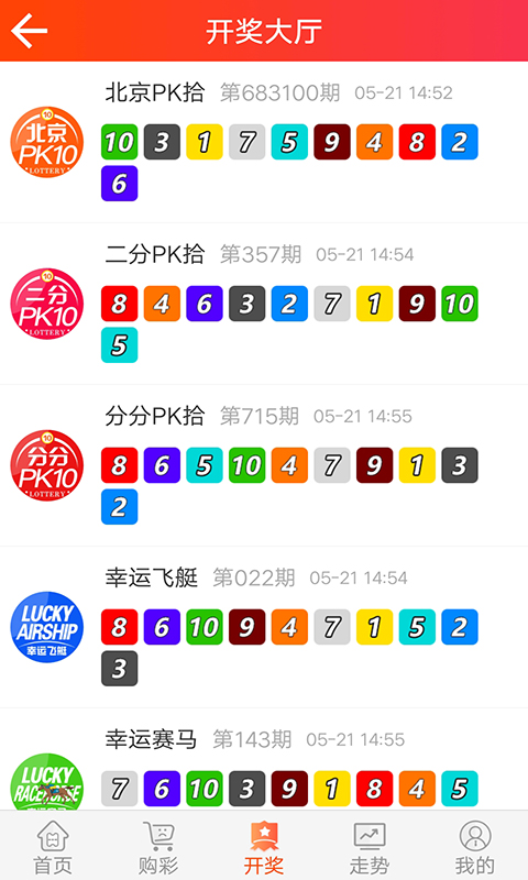 澳门最快最准开奖助手——揭秘彩票背后的科技力量，澳门彩票背后的科技力量揭秘，最快最准的开奖助手