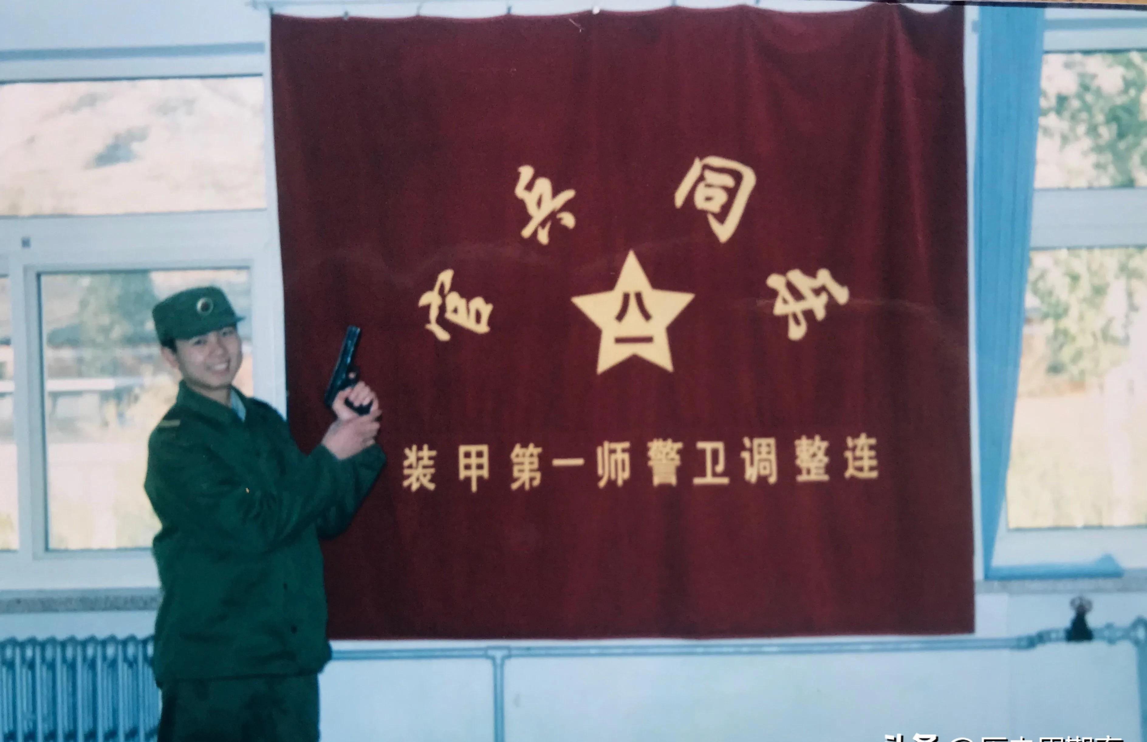 军长能否调动警卫连，权力与职责的探讨，军长权力与职责，能否调动警卫连的探讨