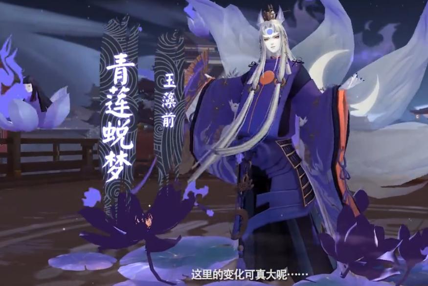 关于中国人民解放军第188师的现役军人数量分析，中国人民解放军第188师现役军人数量解析