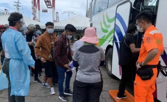 台湾当局被赶出的历史背景与深层解析，台湾当局被赶出的历史背景深度解析