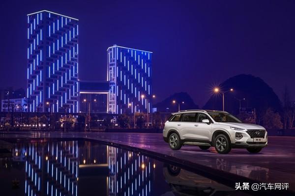 王中王四不像一肖中马——探寻神秘生肖的魅力，探寻神秘生肖马之魅力，王中王四不像一肖中马揭秘