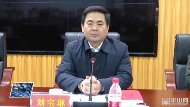 中国国防动员标志的深层寓意，中国国防动员标志的深层寓意解析