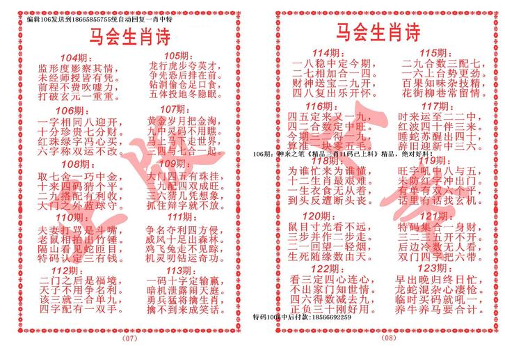 欲钱诗猜一肖与王中王，探寻生肖之谜与文化魅力，探寻生肖之谜，诗猜一肖与王中王的独特文化魅力