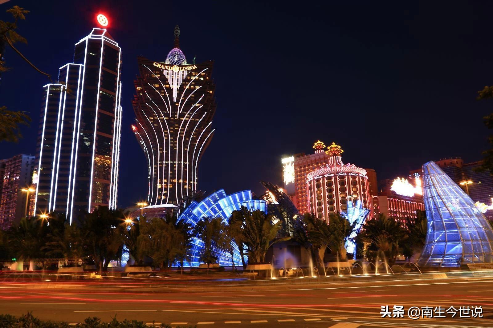 揭秘，2021年台湾的历史时刻与特殊纪念意义——台湾进入的重要年份解读，揭秘，台湾在2021年的重大历史时刻与特殊纪念意义——深度解读台湾重要年份回顾
