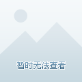 特种兵武警特战电视剧大全——热血战斗的视听盛宴，特种兵武警特战电视剧大全，热血战斗的视听饕餮盛宴