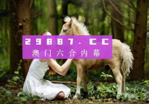 推荐 第4页