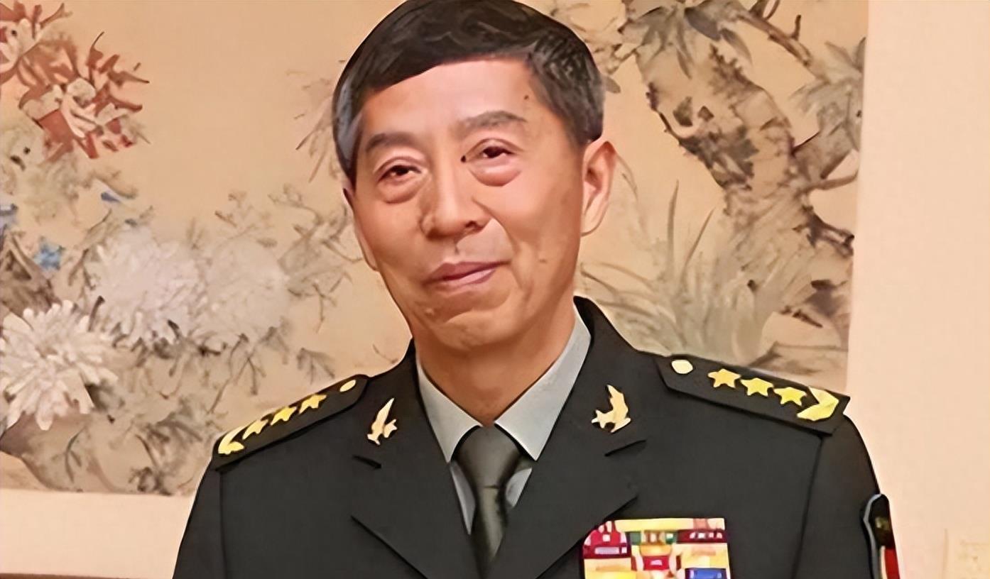 中美将推动恢复两军高层沟通，重塑双边关系的战略决策，中美重塑双边关系，推动恢复两军高层沟通的战略决策