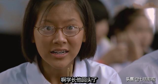 美国与中国交战的电影，历史、文化、艺术的碰撞与融合，中美交锋，历史、文化、艺术在银幕上的碰撞与融合