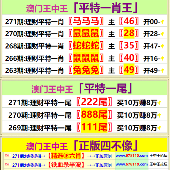 王中王三肖中特一码，深度解析与SEO优化策略，王中王三肖中特一码，深度解析与SEO优化策略全攻略