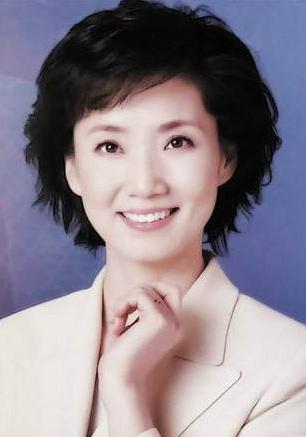 今日新闻联播回放观看，回顾时事热点，掌握最新动态，今日新闻联播回放，时事热点回顾与最新动态掌握
