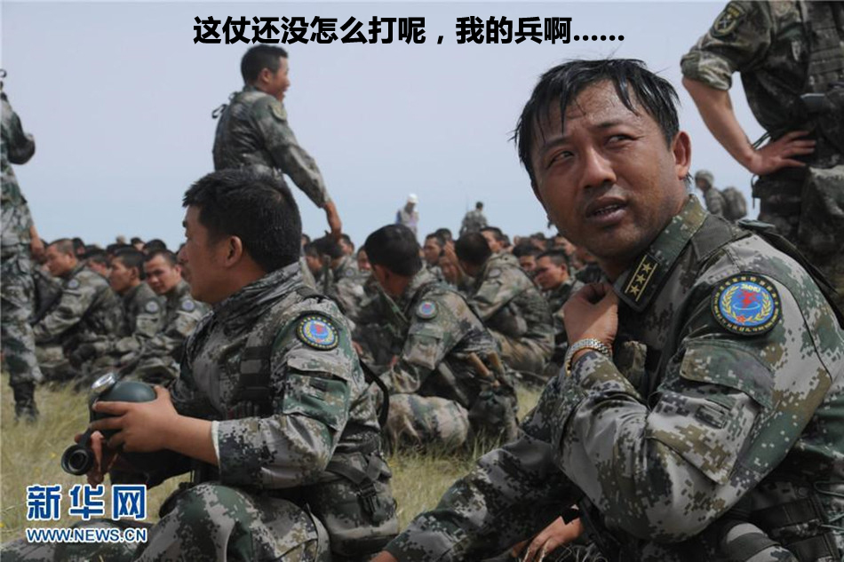 义务兵去朱日和驻训苦吗？深度解析体验与意义，深度解析，义务兵在朱日和驻训的体验与意义，究竟有多苦？